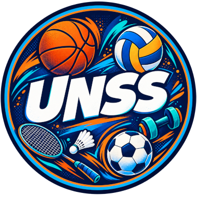 Activités sportives UNSS